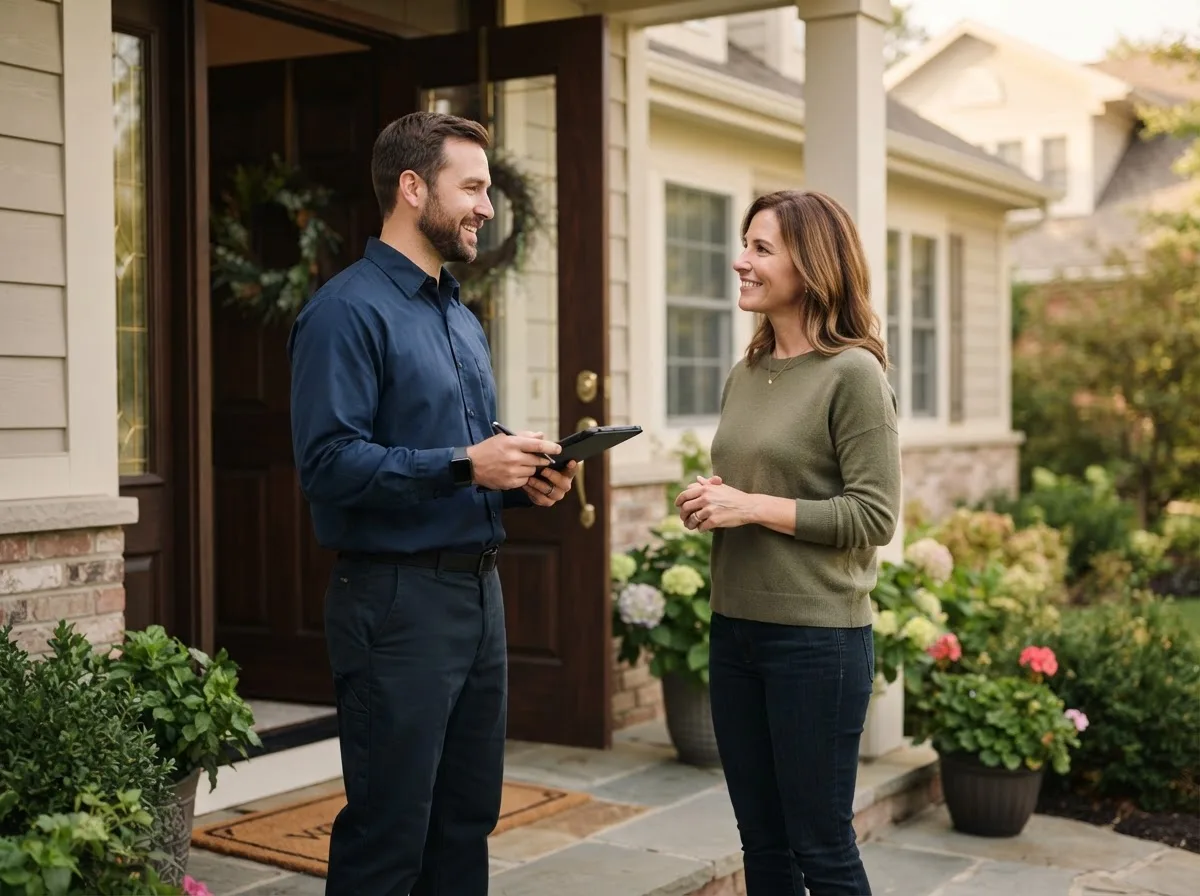 Water damage restoration FAQs for Raywick, KY